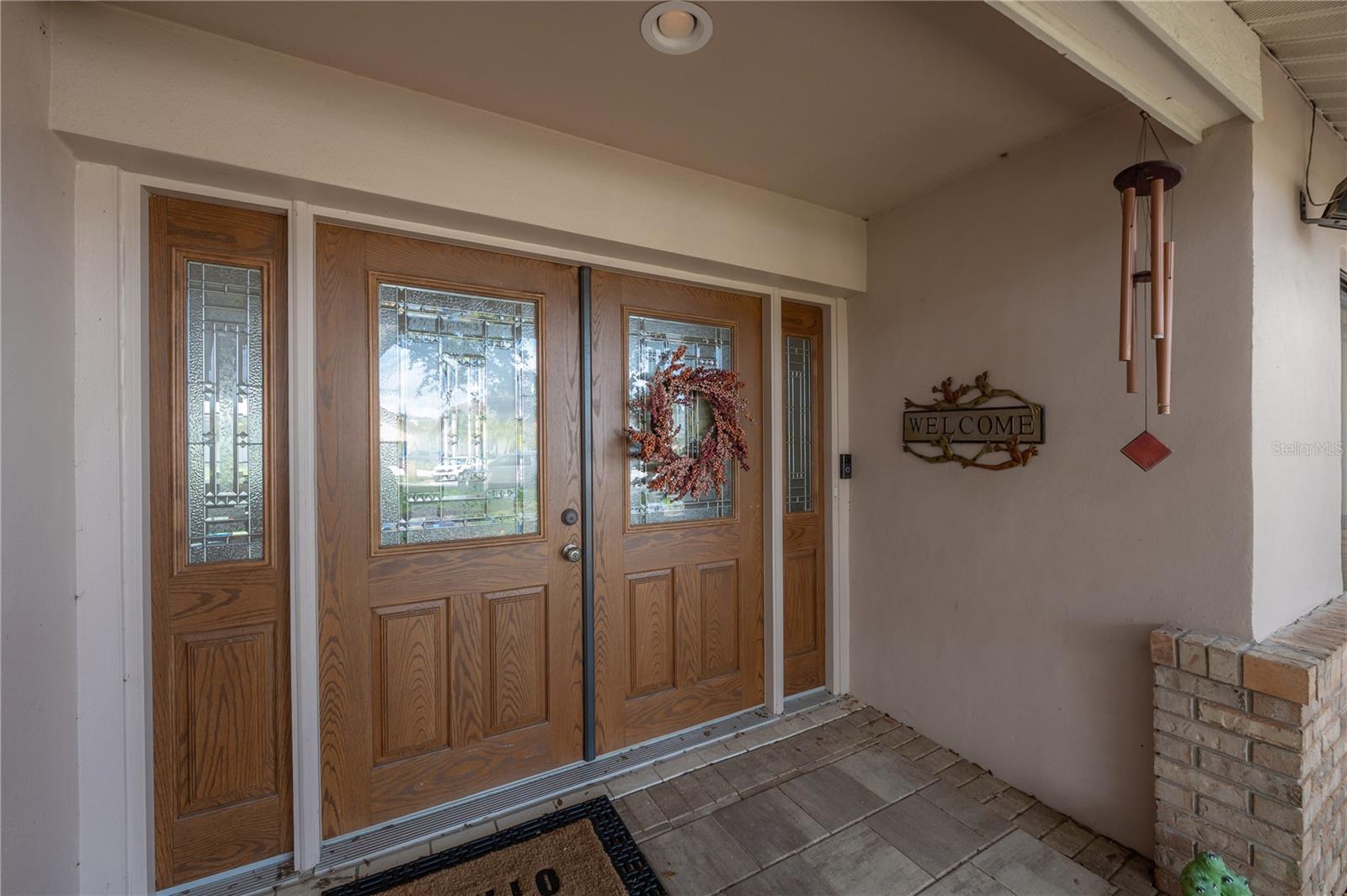 2637 WESTVIEW CT