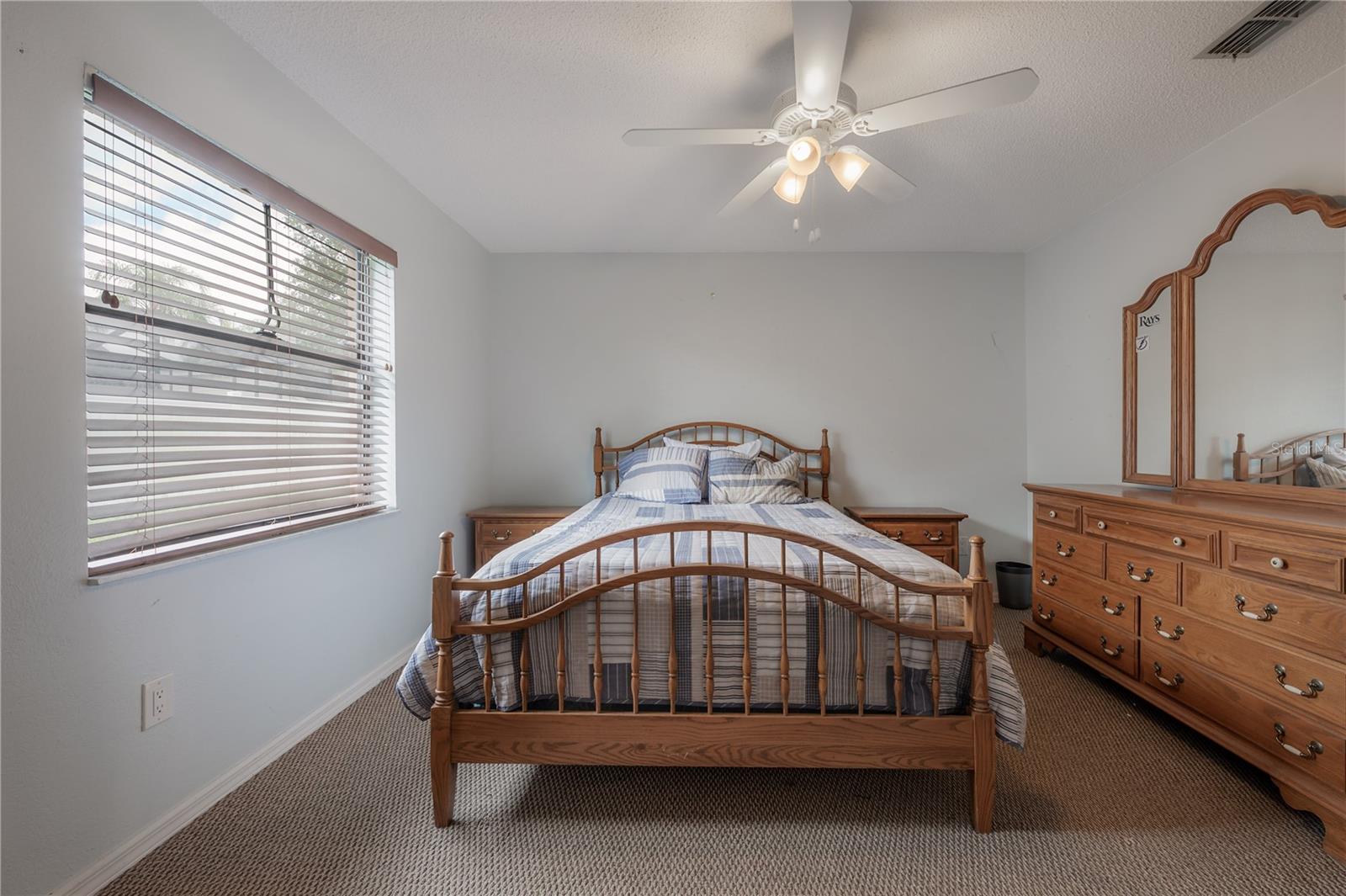2637 WESTVIEW CT