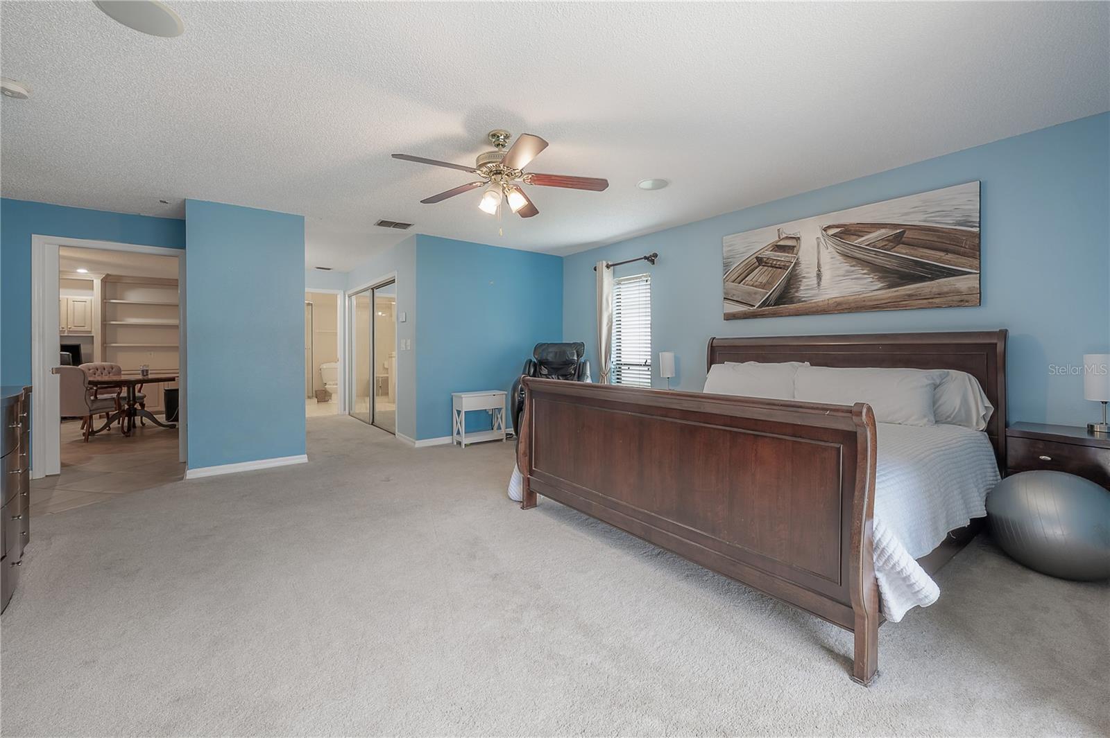 2637 WESTVIEW CT