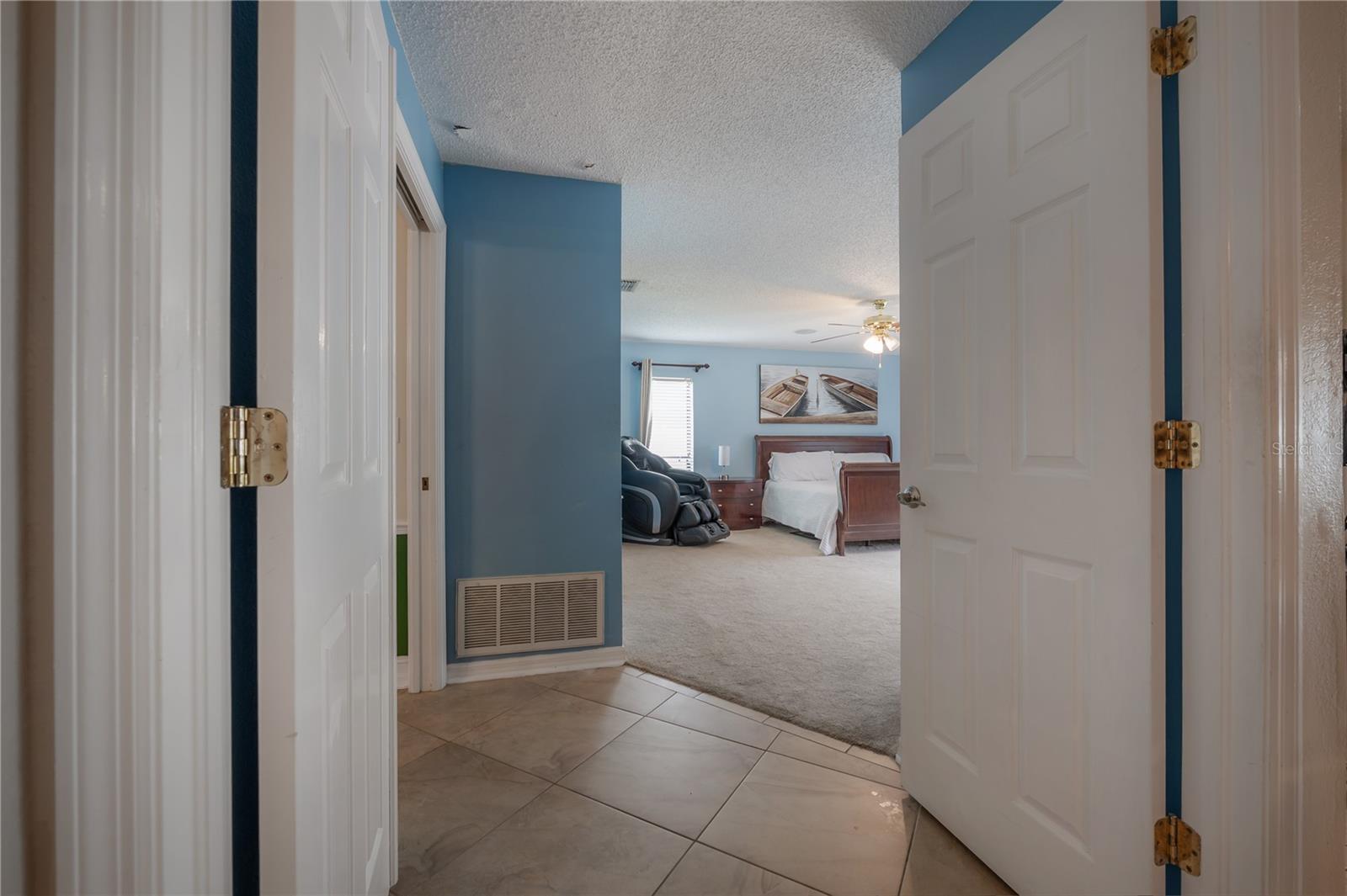 2637 WESTVIEW CT