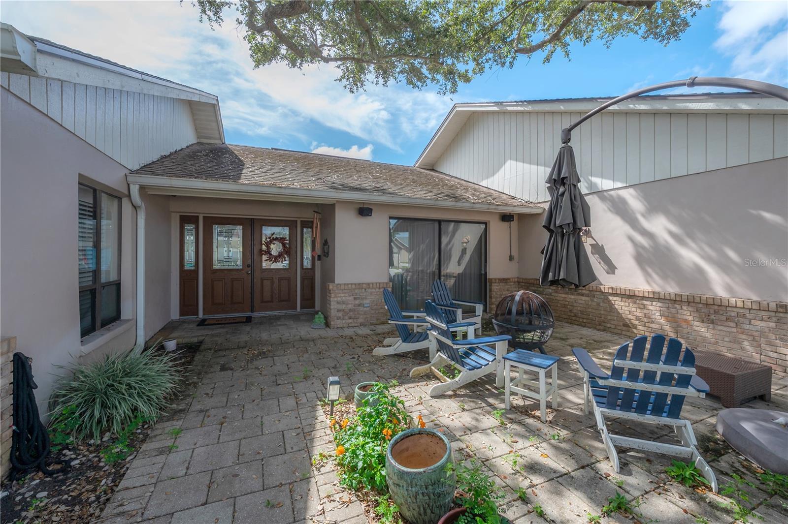 2637 WESTVIEW CT