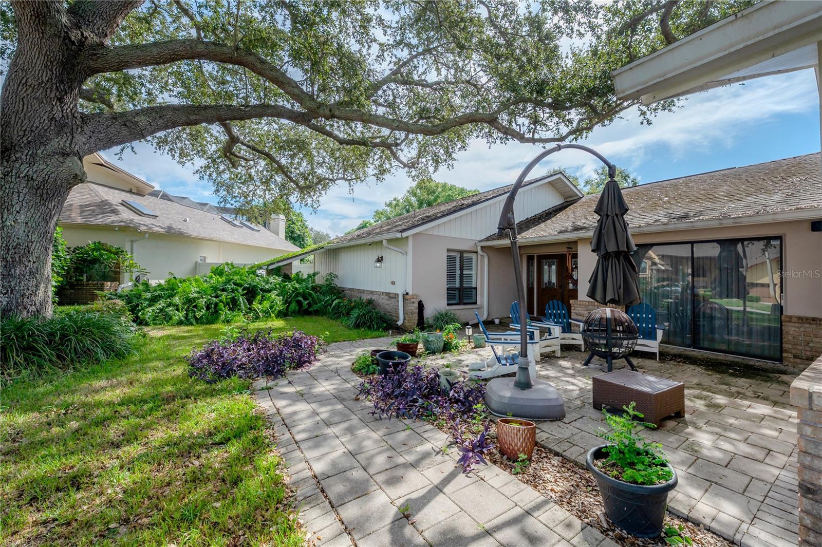 2637 WESTVIEW CT