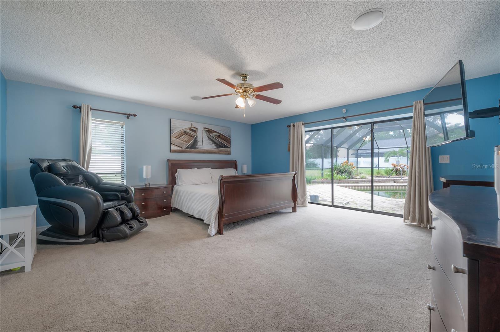 2637 WESTVIEW CT