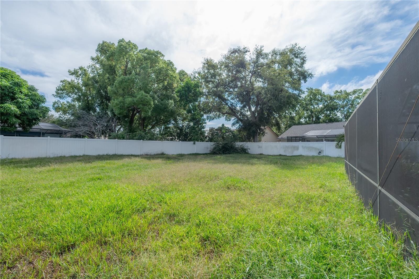 2637 WESTVIEW CT