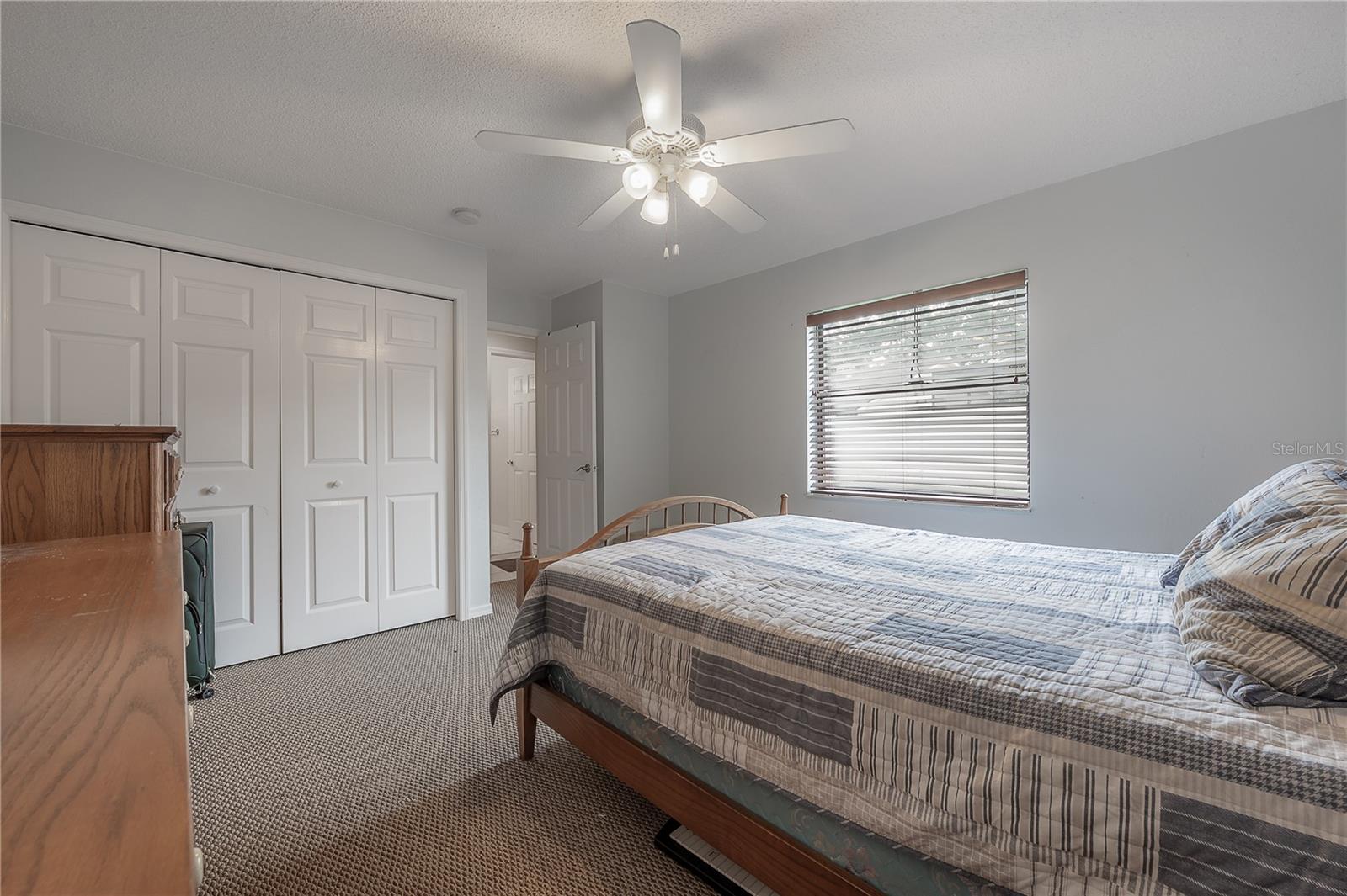 2637 WESTVIEW CT