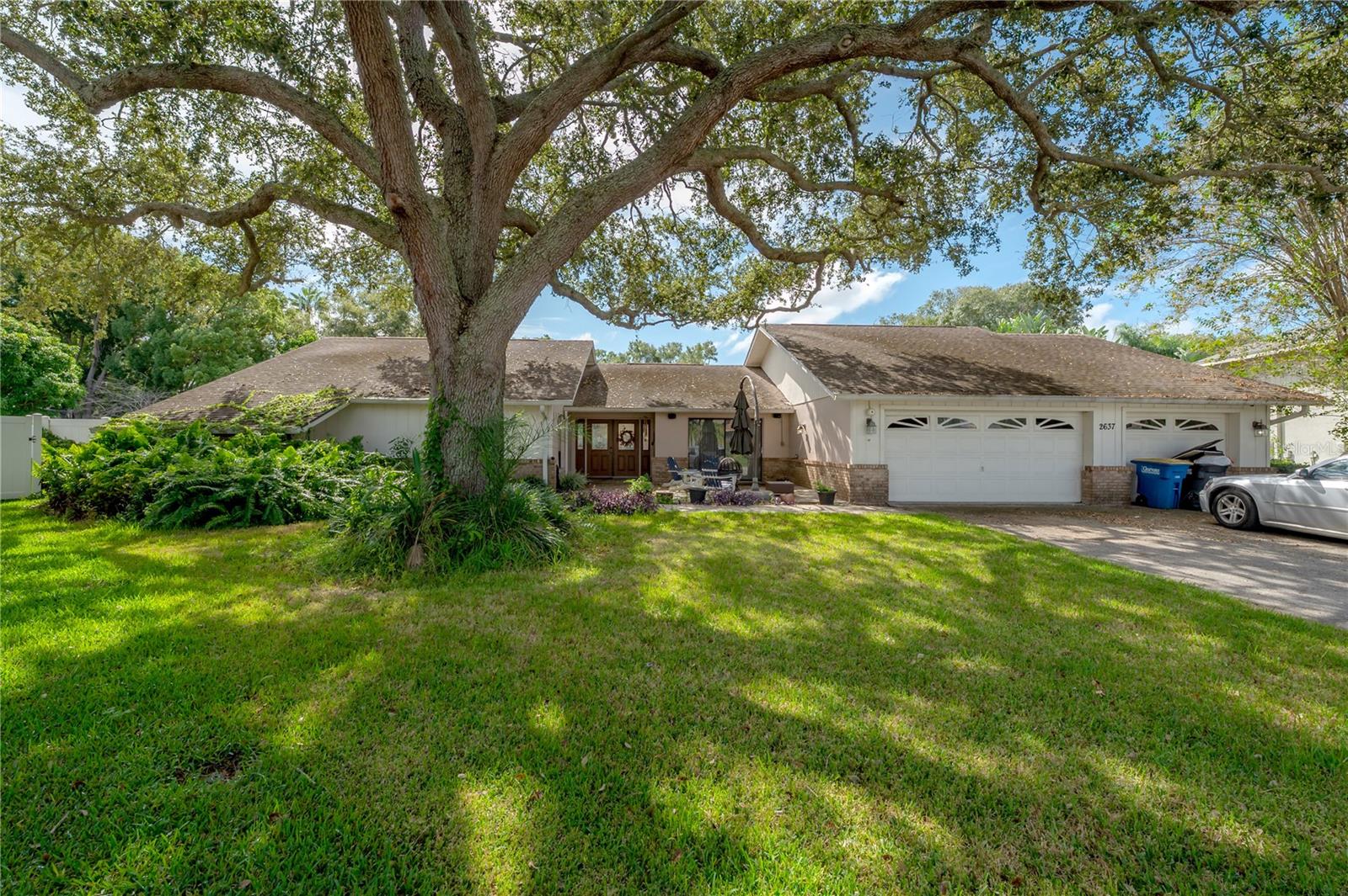 2637 WESTVIEW CT