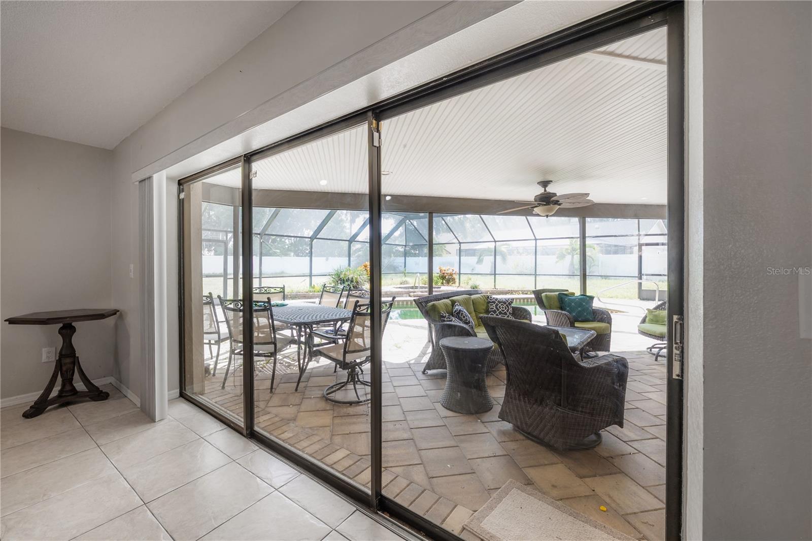 2637 WESTVIEW CT