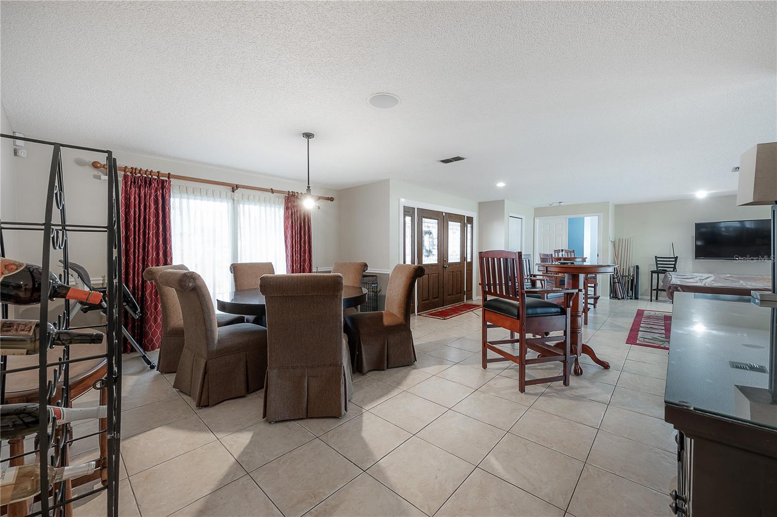 2637 WESTVIEW CT