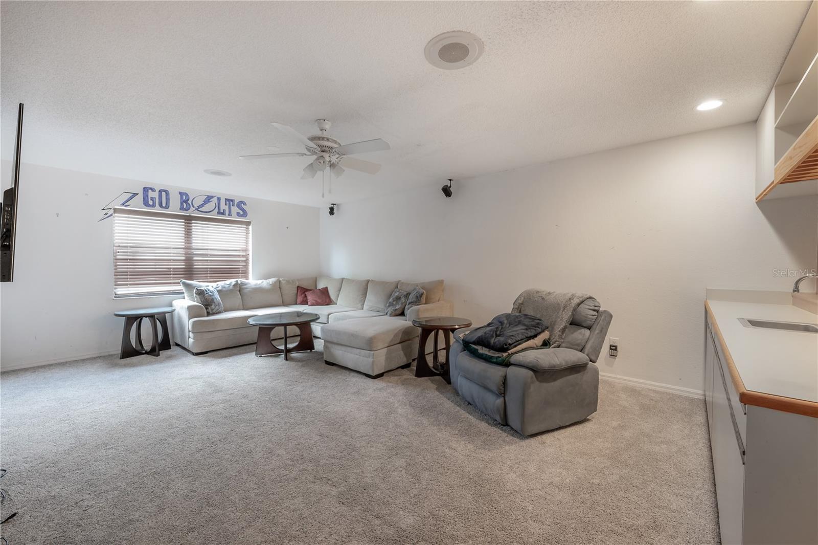 2637 WESTVIEW CT