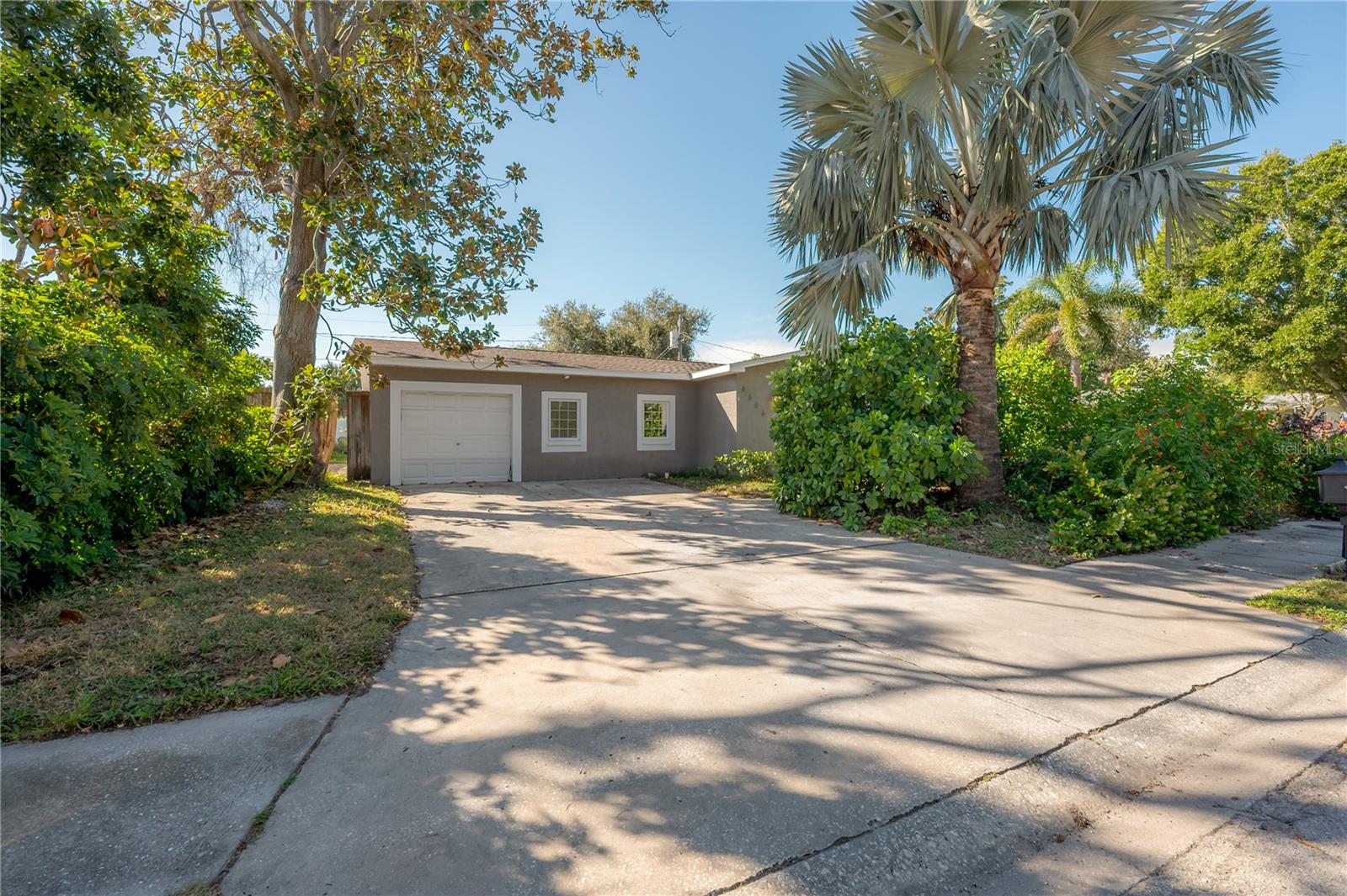 4606 W OAKELLAR AVE