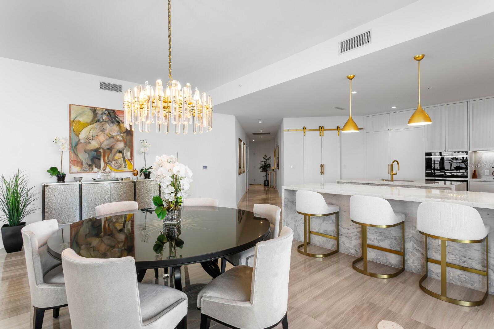 3101 W BAYSHORE BLVD #801