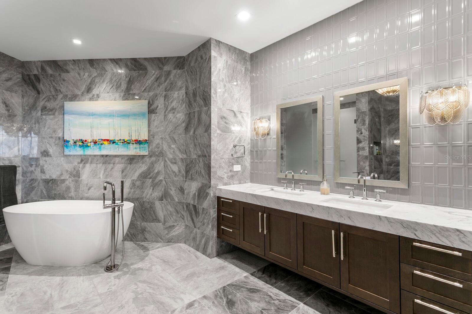 3101 W BAYSHORE BLVD #801