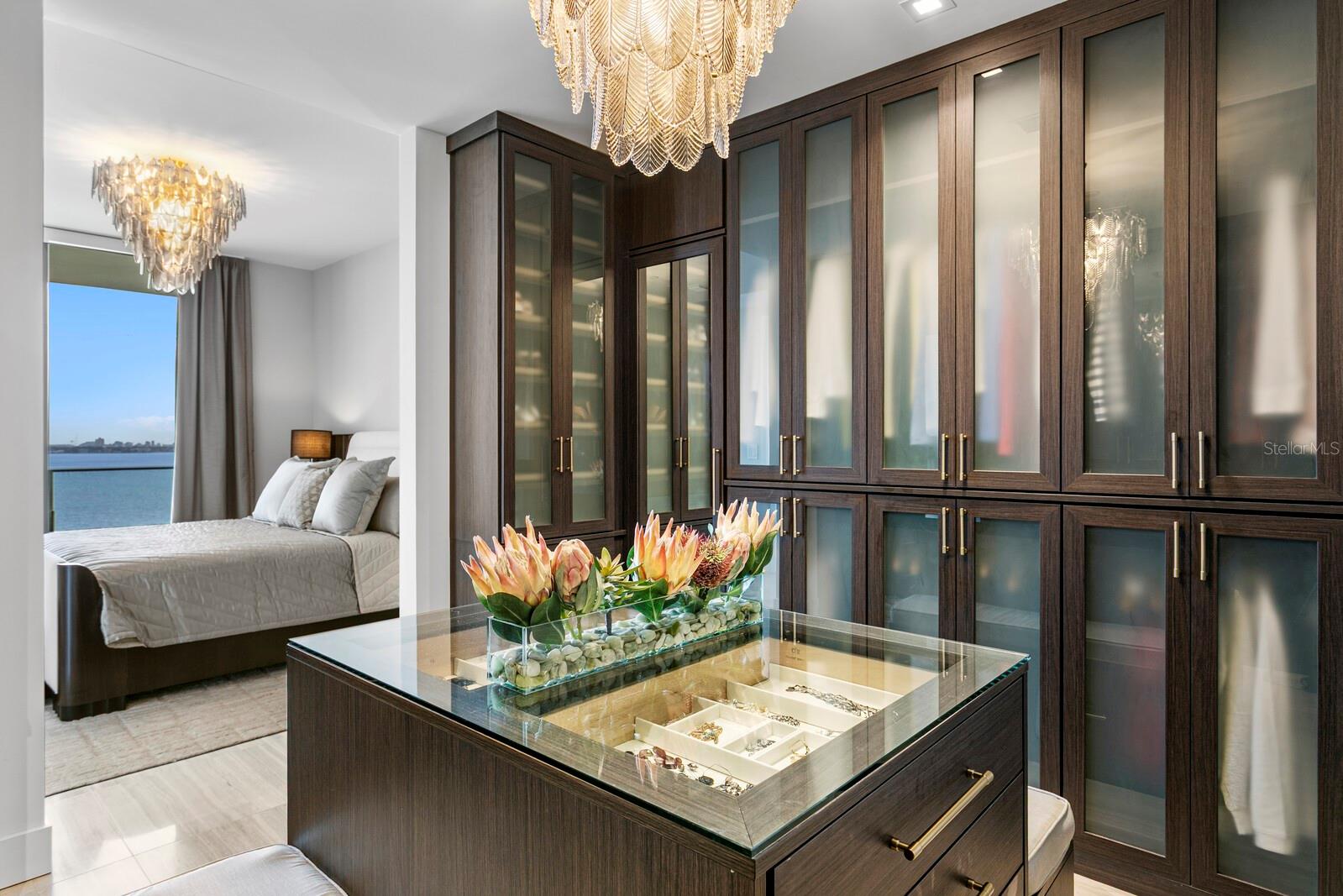 3101 W BAYSHORE BLVD #801