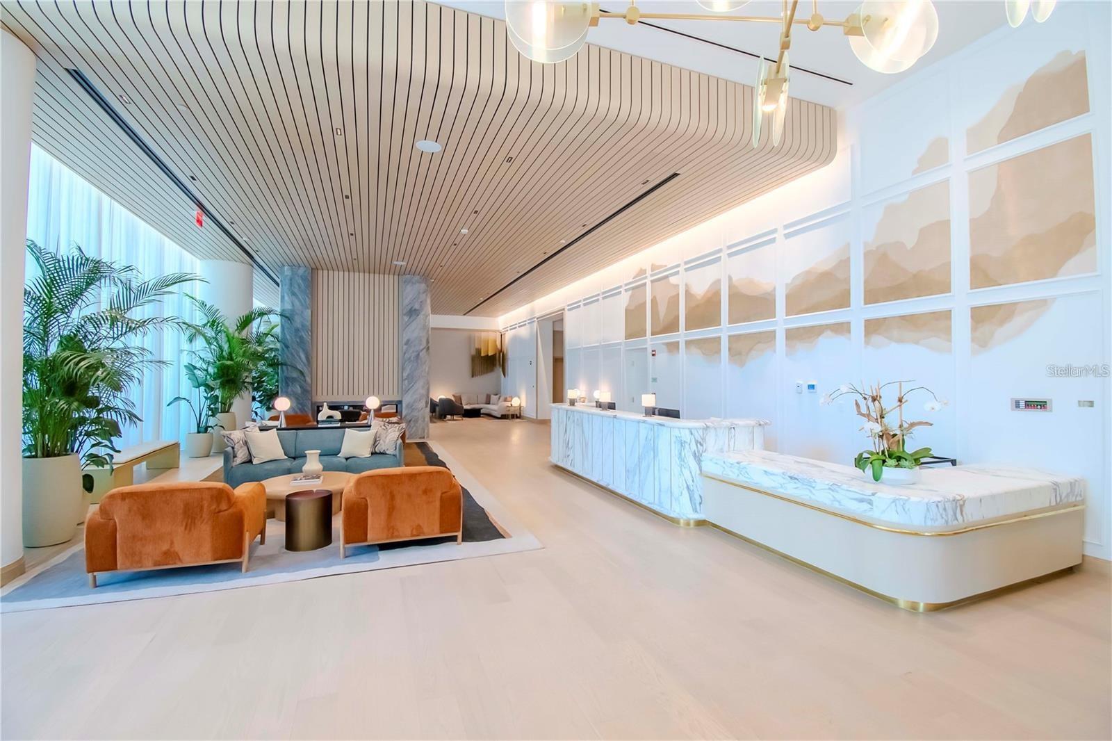 3101 W BAYSHORE BLVD #801