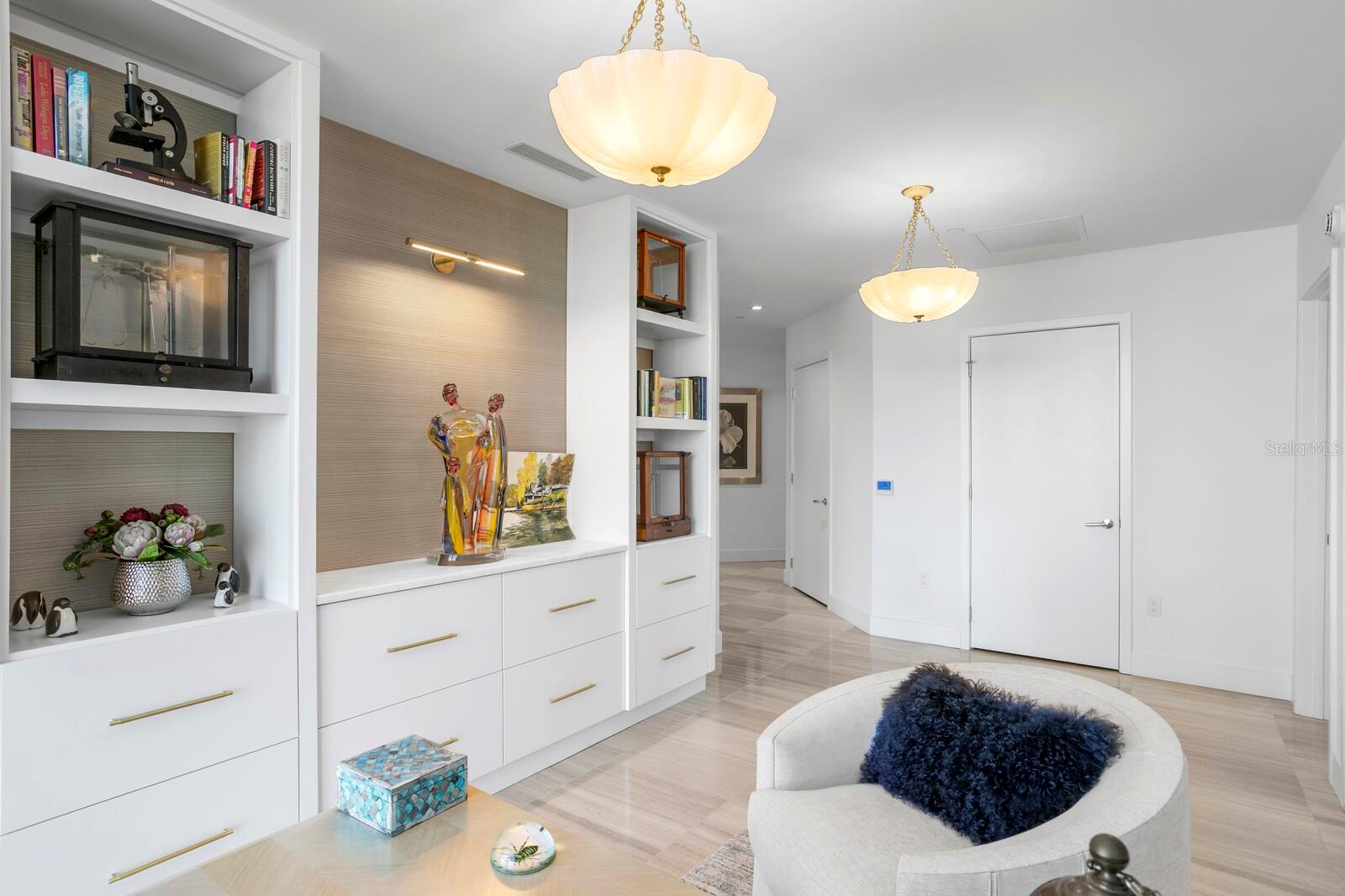 3101 W BAYSHORE BLVD #801