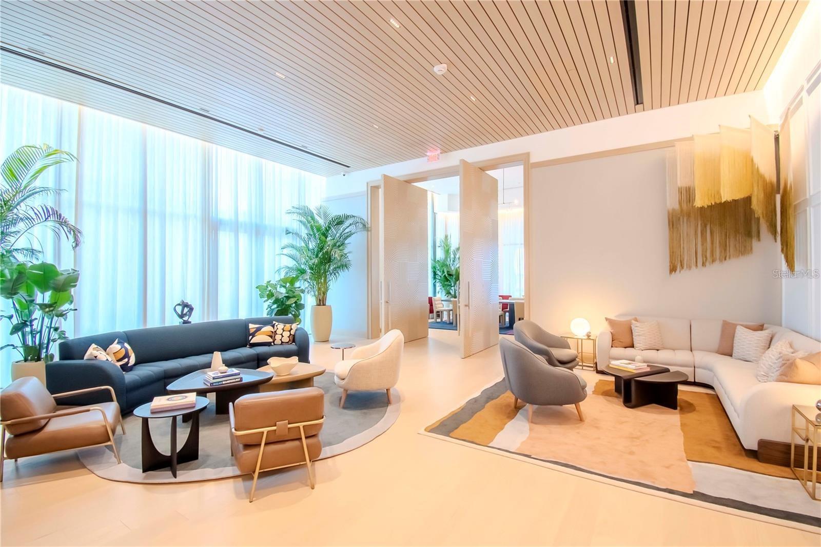 3101 W BAYSHORE BLVD #801