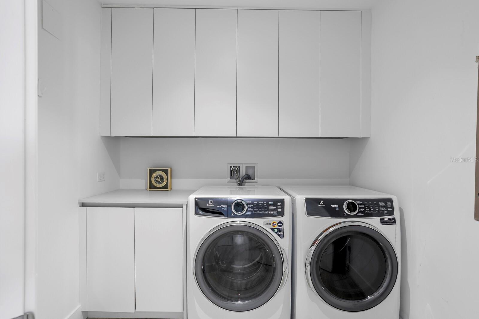 3101 W BAYSHORE BLVD #801