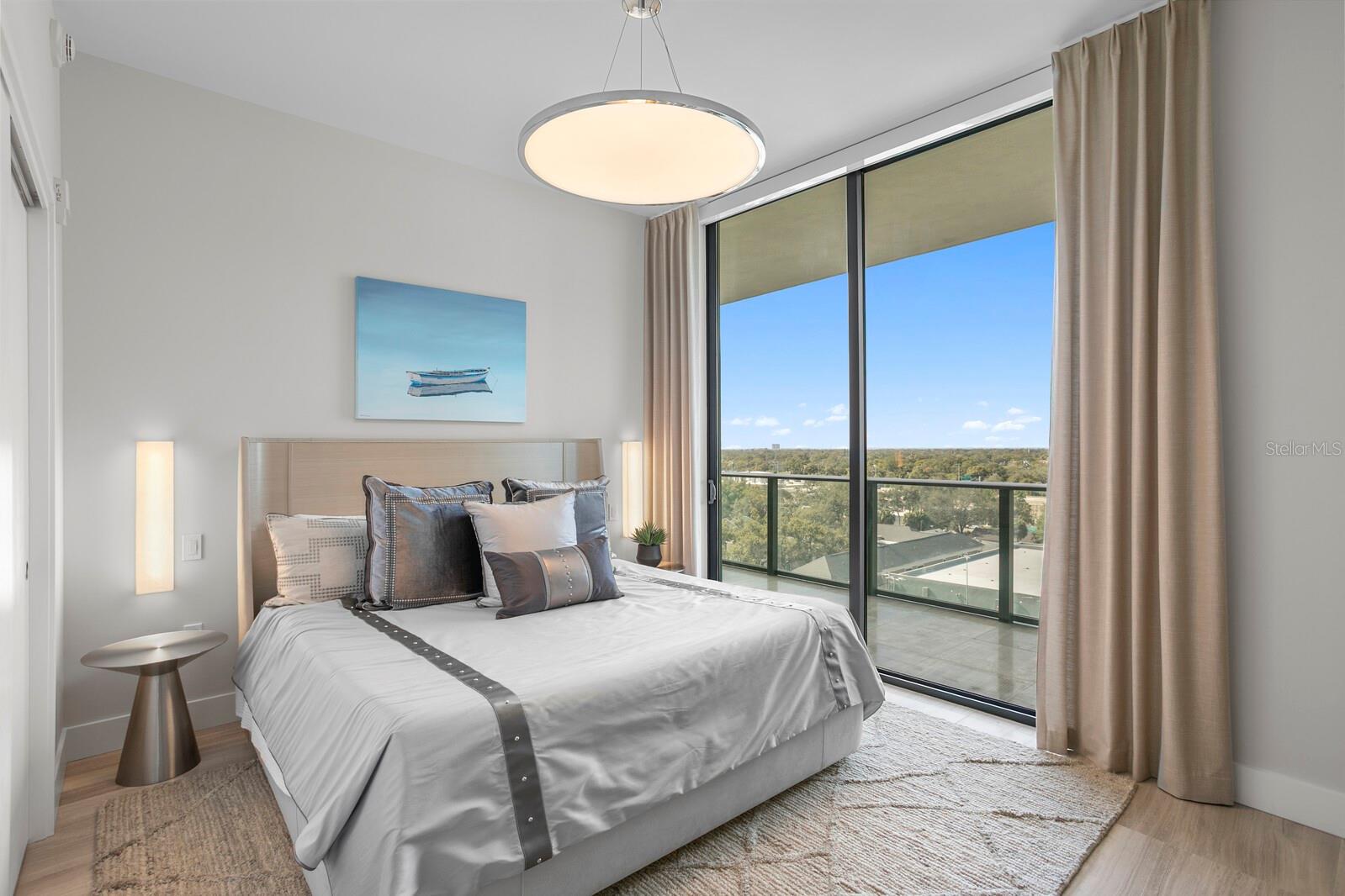 3101 W BAYSHORE BLVD #801