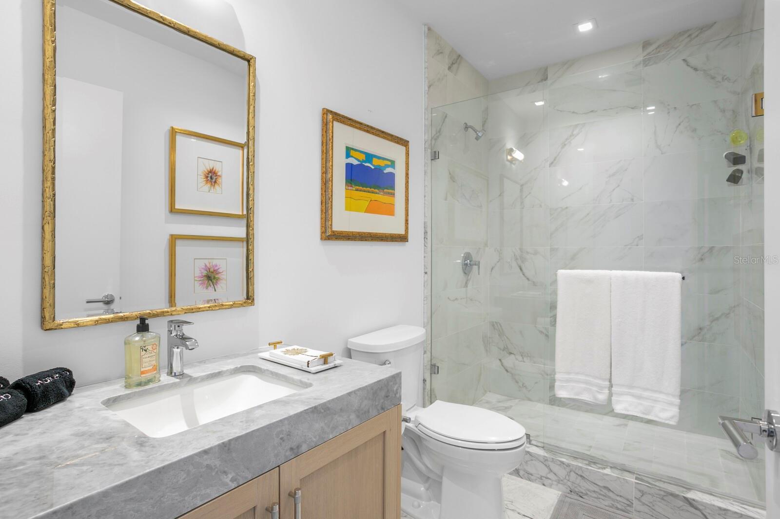 3101 W BAYSHORE BLVD #801