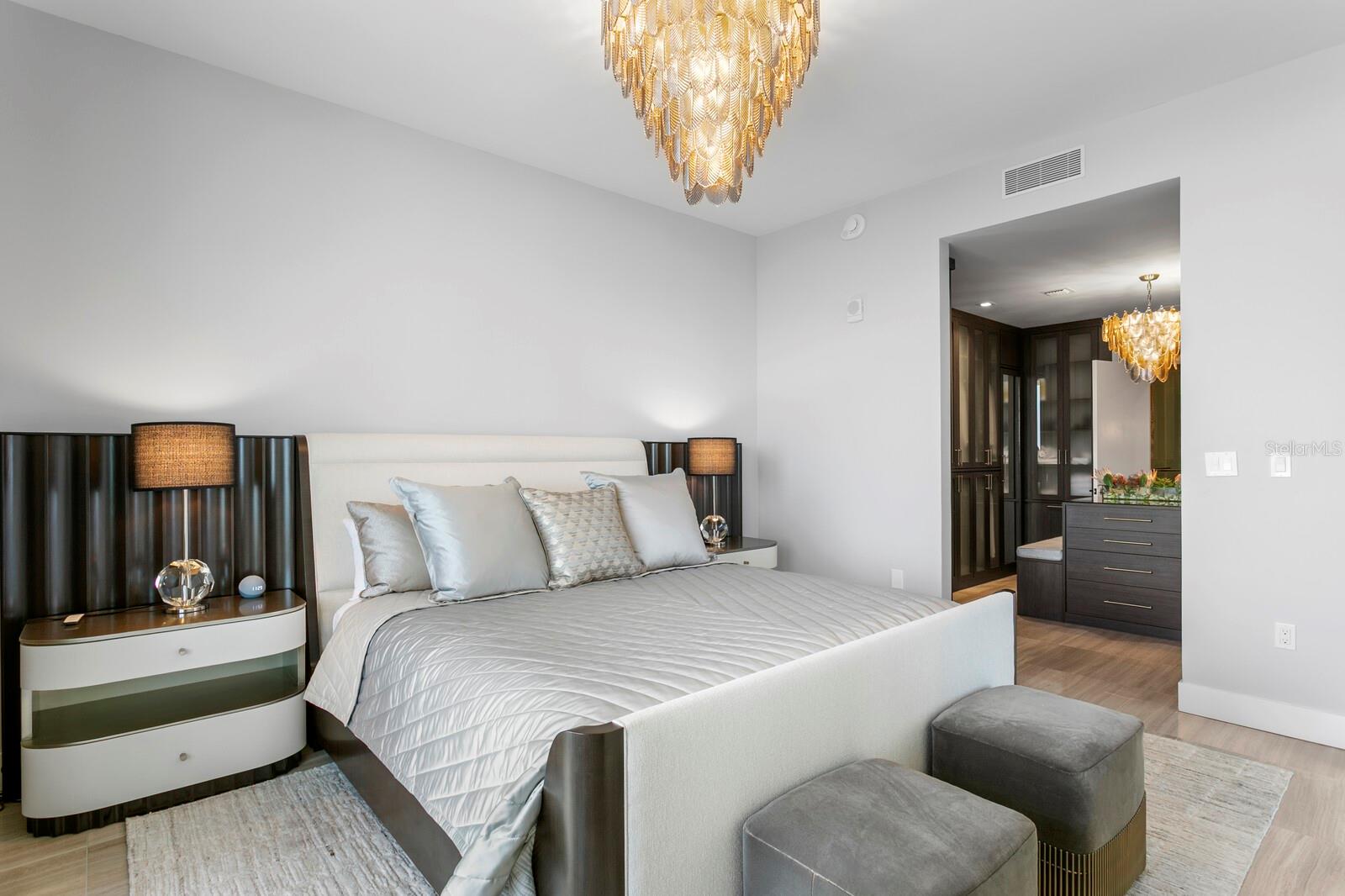 3101 W BAYSHORE BLVD #801