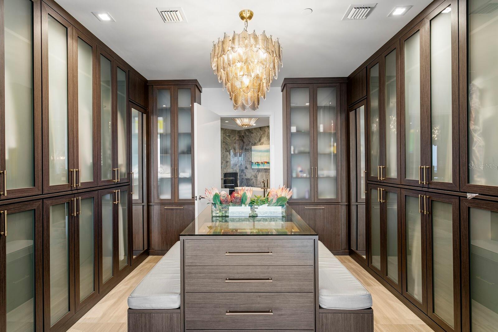 3101 W BAYSHORE BLVD #801