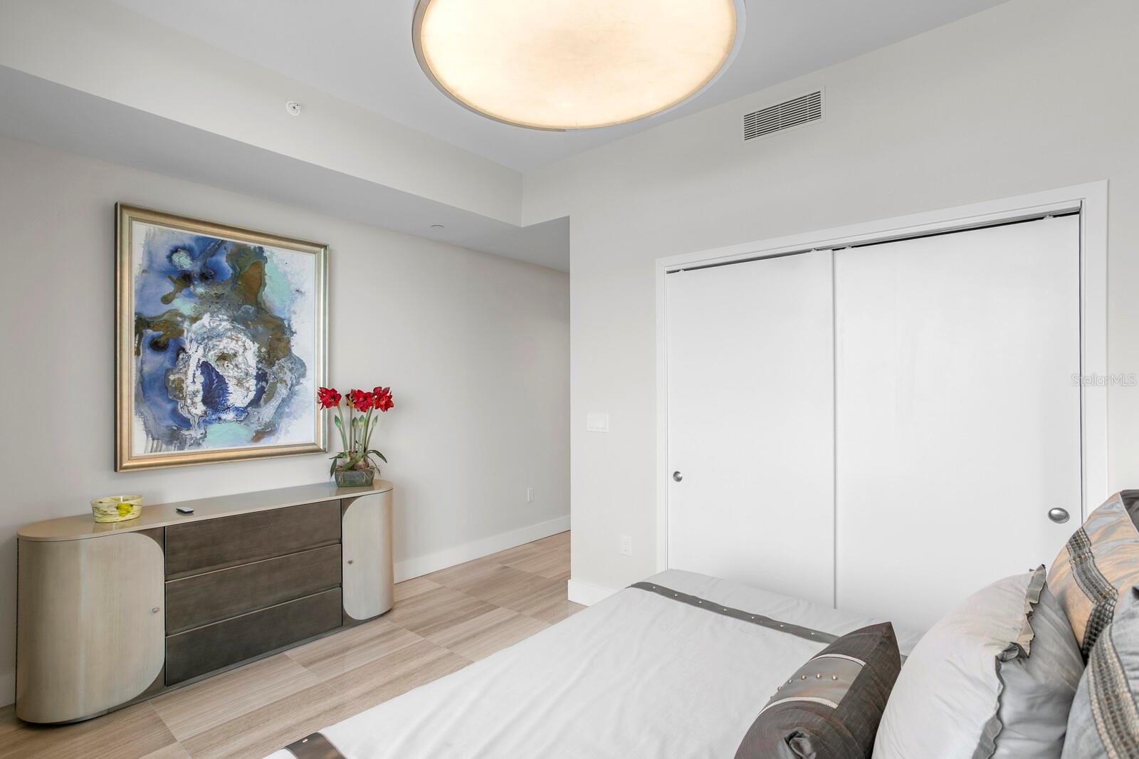 3101 W BAYSHORE BLVD #801