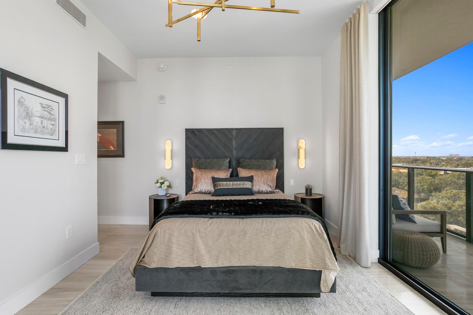 3101 W BAYSHORE BLVD #801