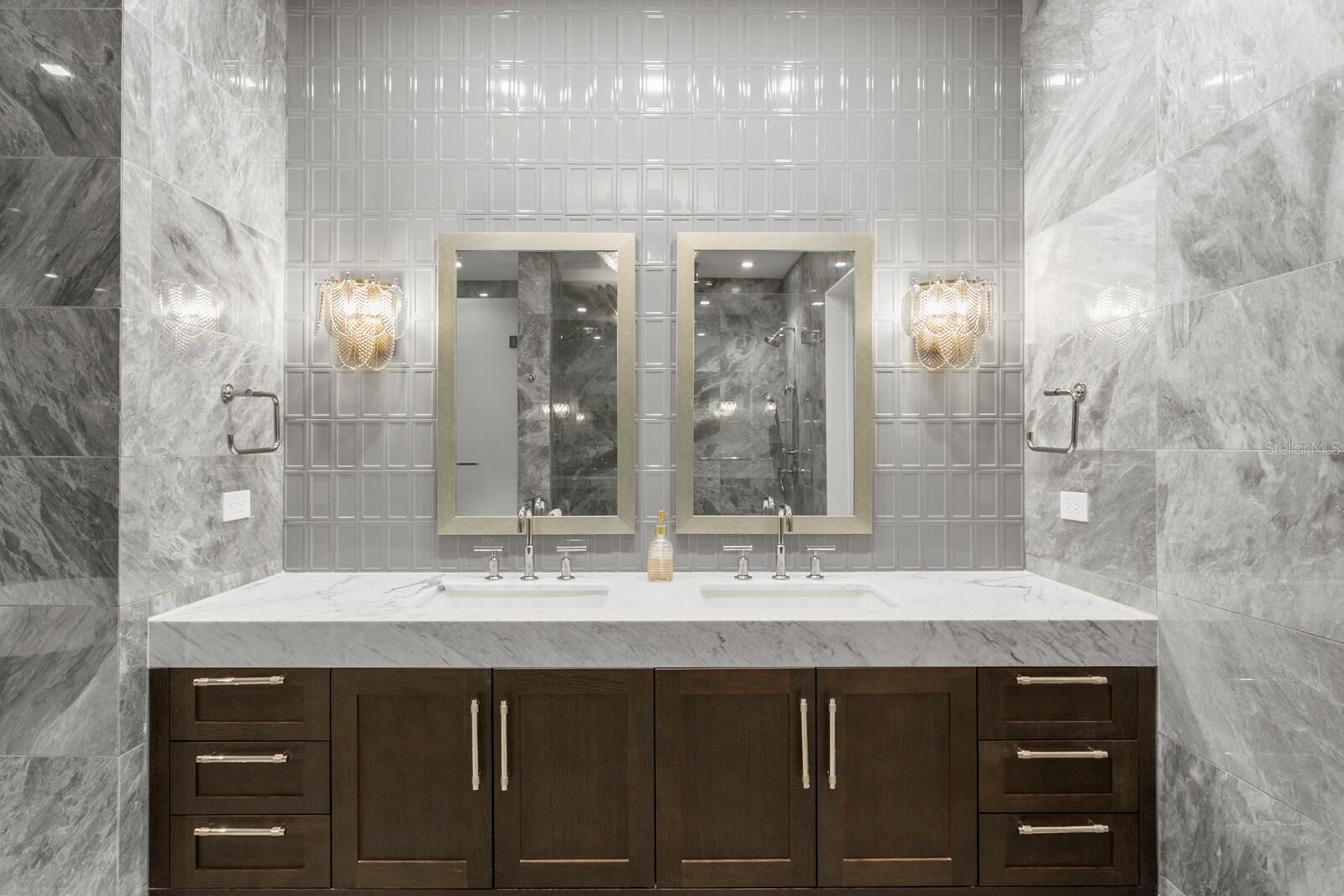 3101 W BAYSHORE BLVD #801