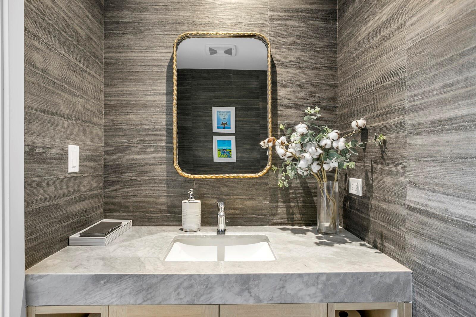 3101 W BAYSHORE BLVD #801