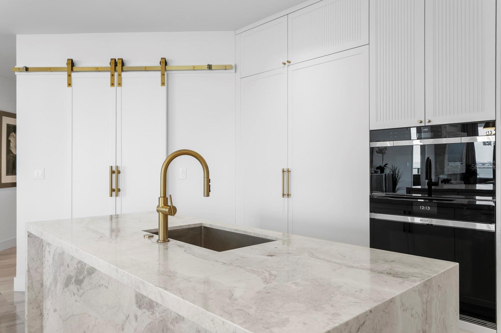 3101 W BAYSHORE BLVD #801