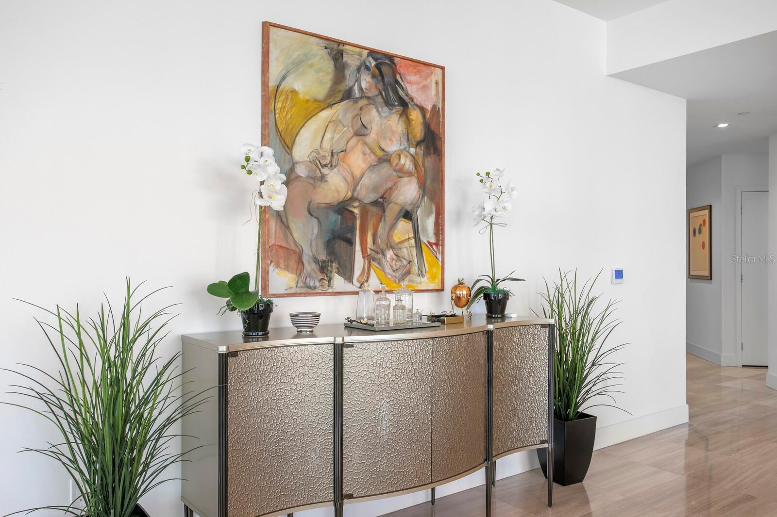 3101 W BAYSHORE BLVD #801