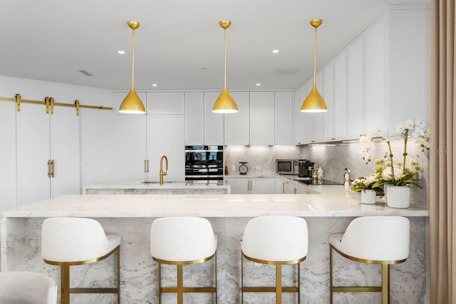 3101 W BAYSHORE BLVD #801