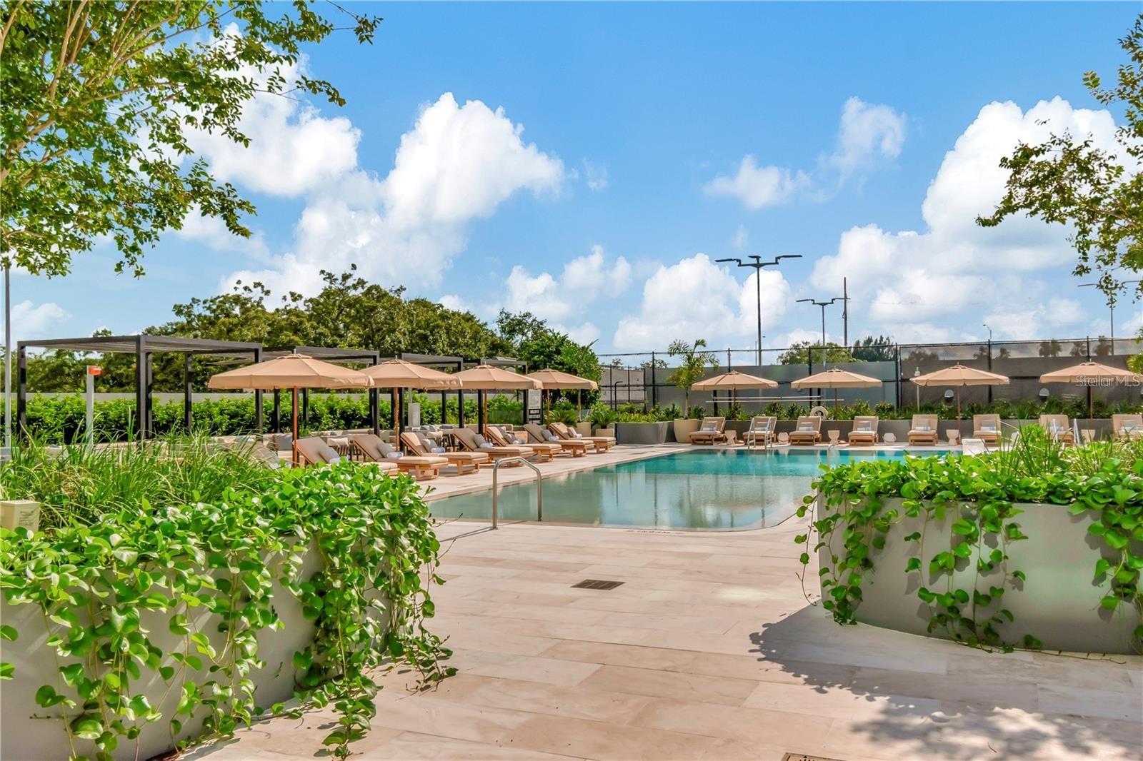 3101 W BAYSHORE BLVD #801