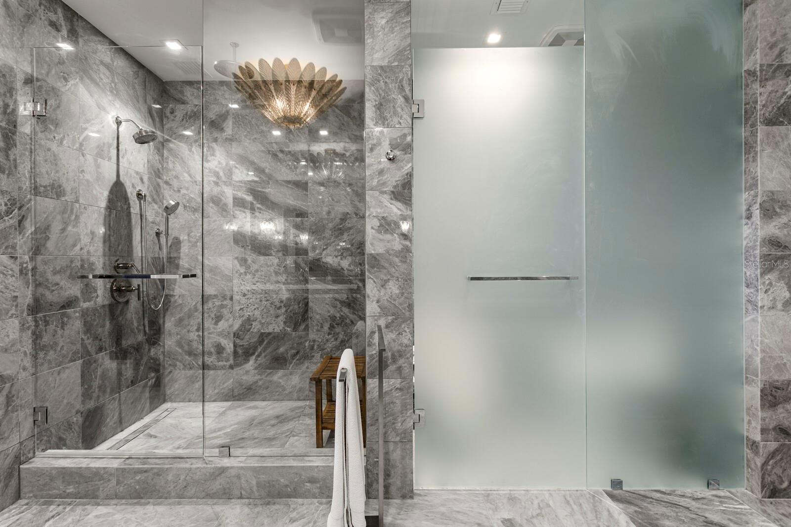 3101 W BAYSHORE BLVD #801