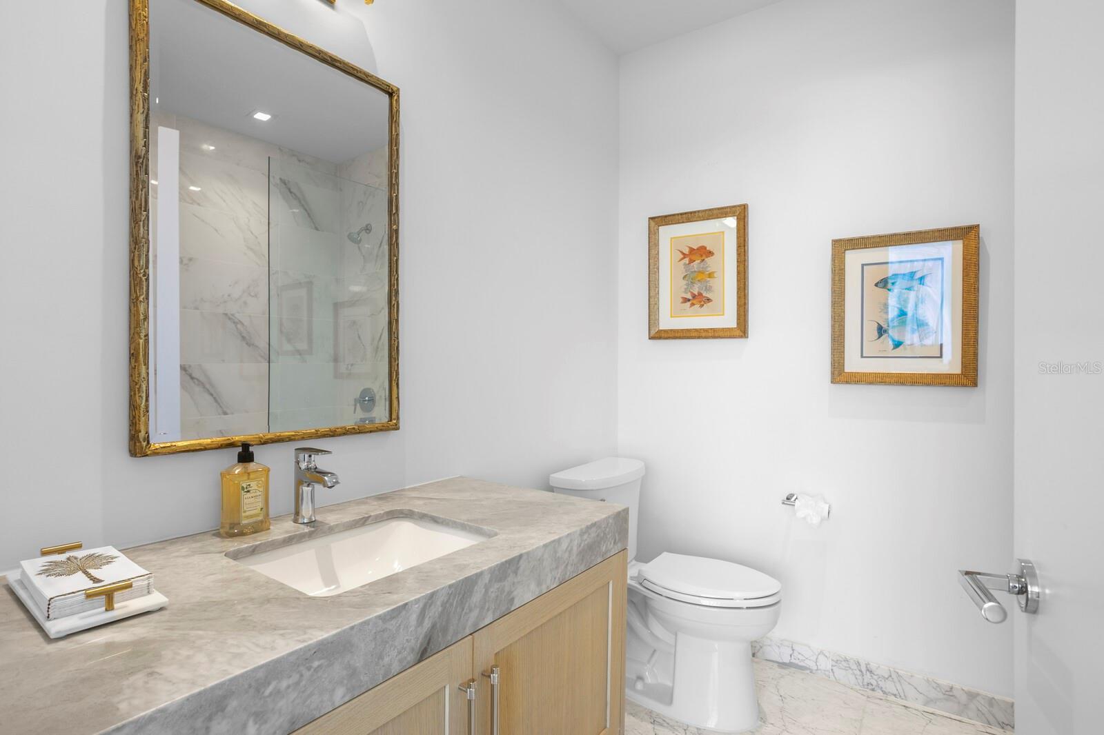 3101 W BAYSHORE BLVD #801