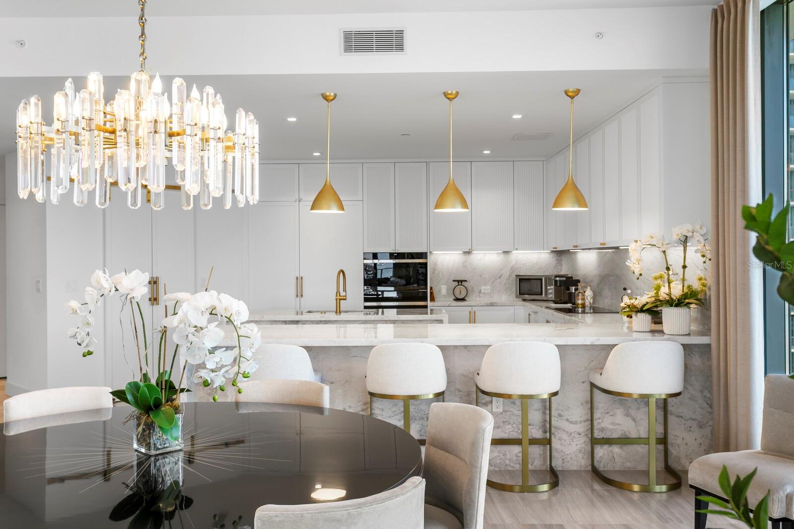 3101 W BAYSHORE BLVD #801