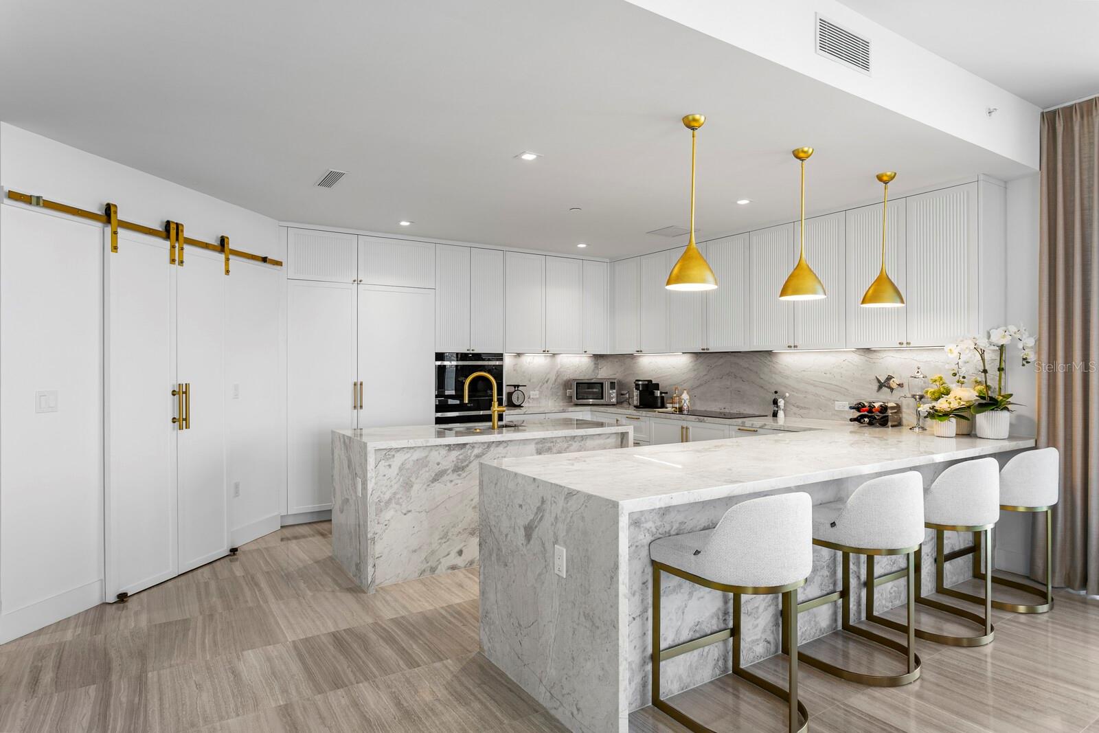 3101 W BAYSHORE BLVD #801