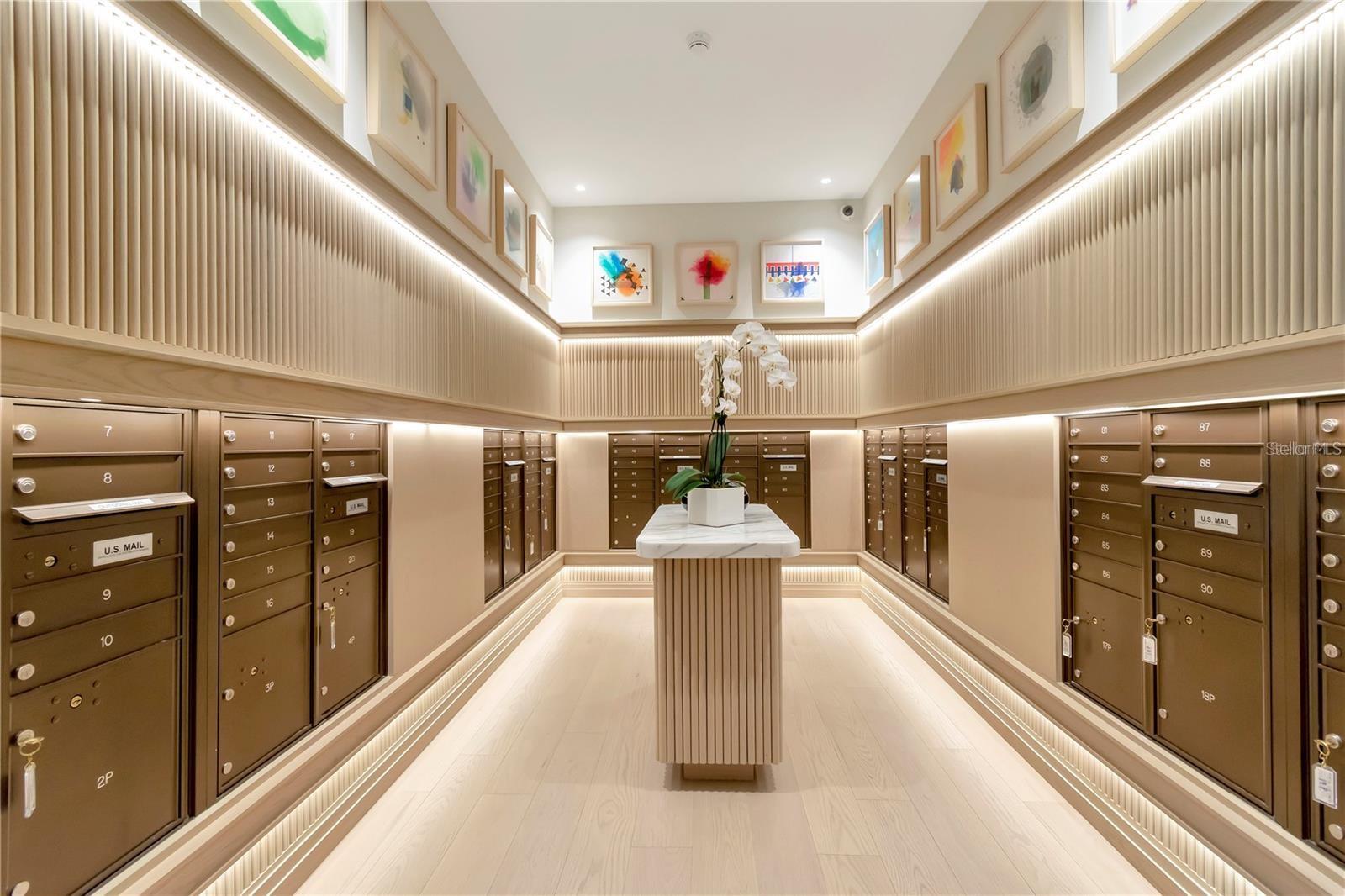 3101 W BAYSHORE BLVD #801