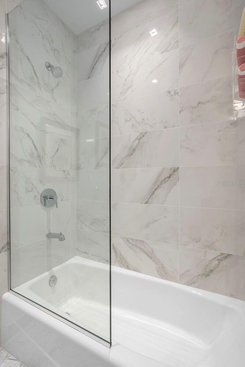 3101 W BAYSHORE BLVD #801