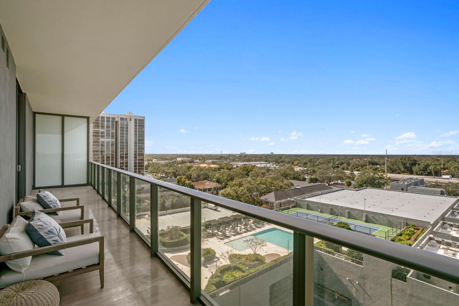 3101 W BAYSHORE BLVD #801