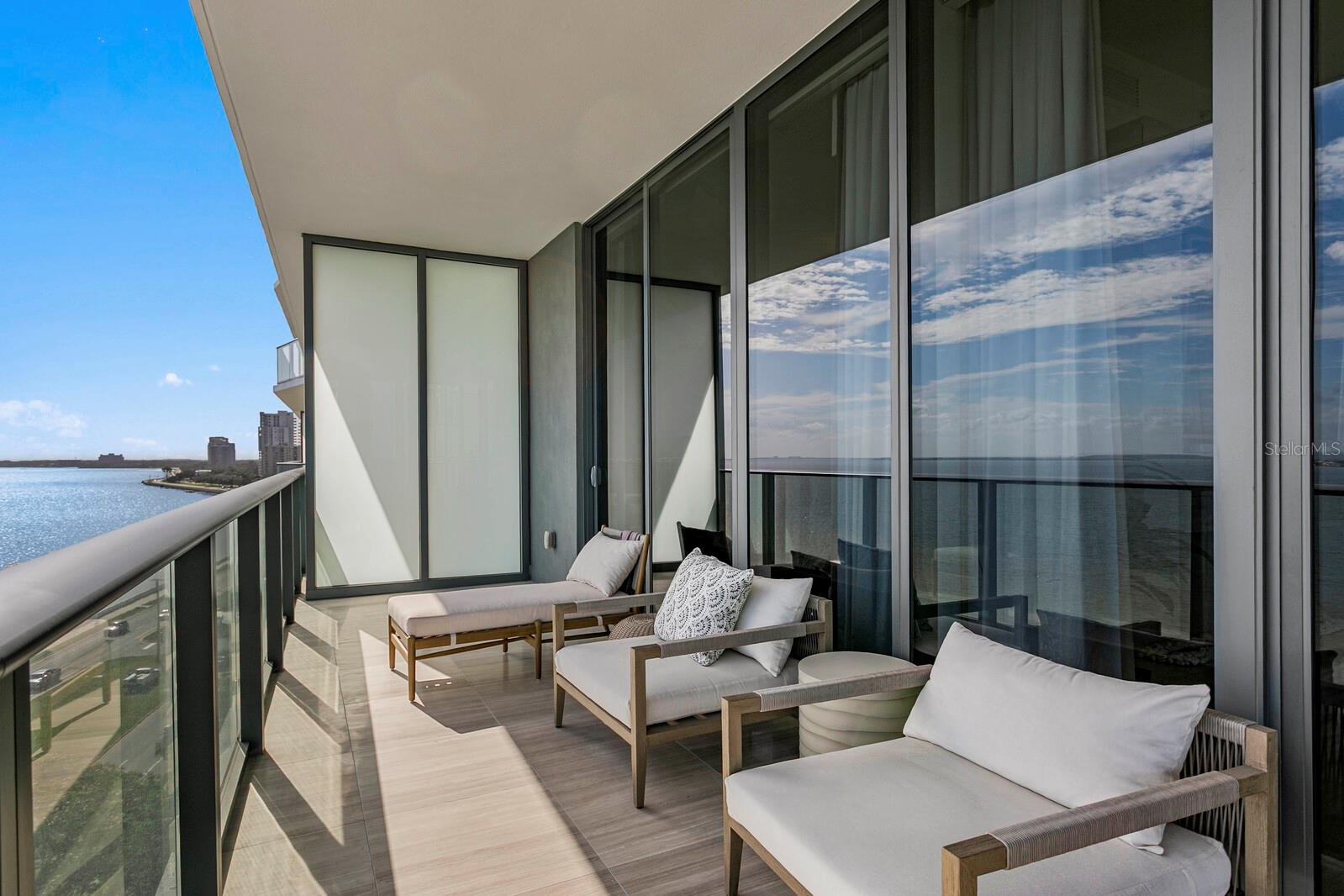 3101 W BAYSHORE BLVD #801