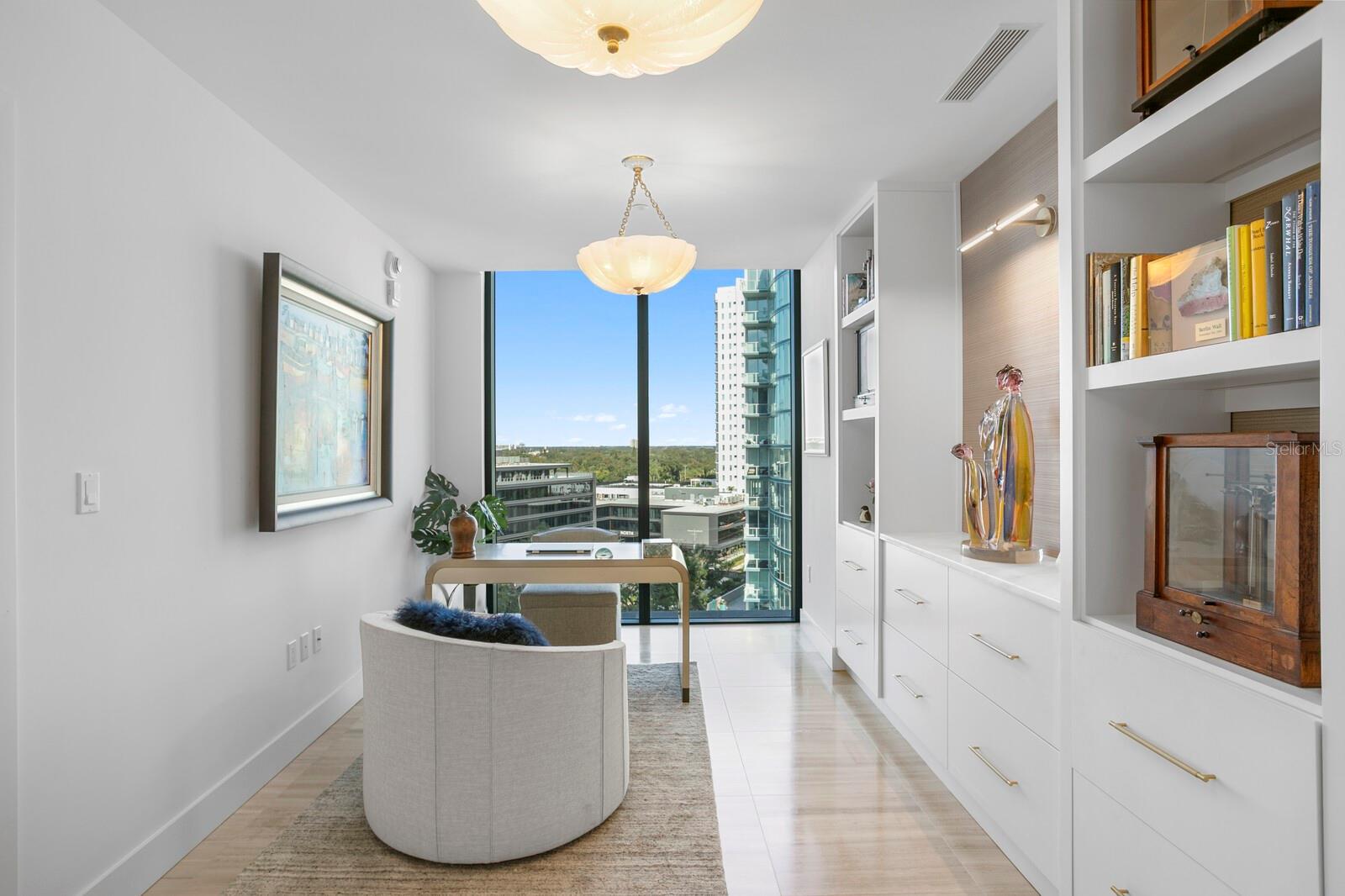 3101 W BAYSHORE BLVD #801