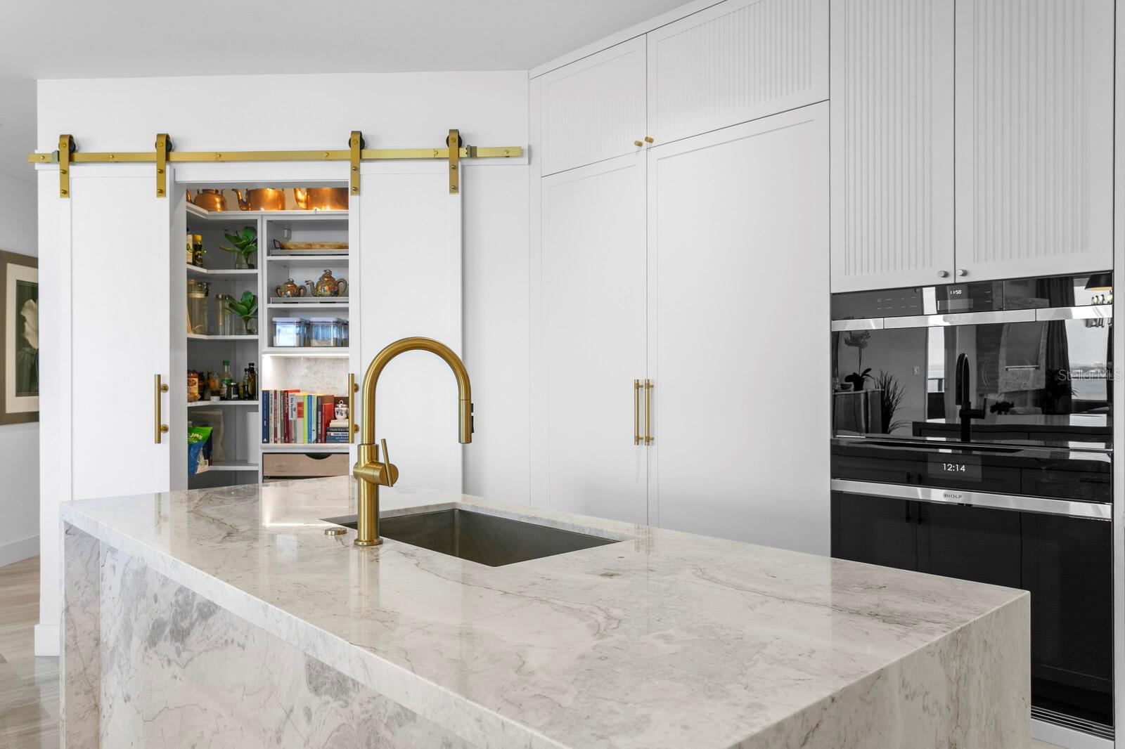 3101 W BAYSHORE BLVD #801