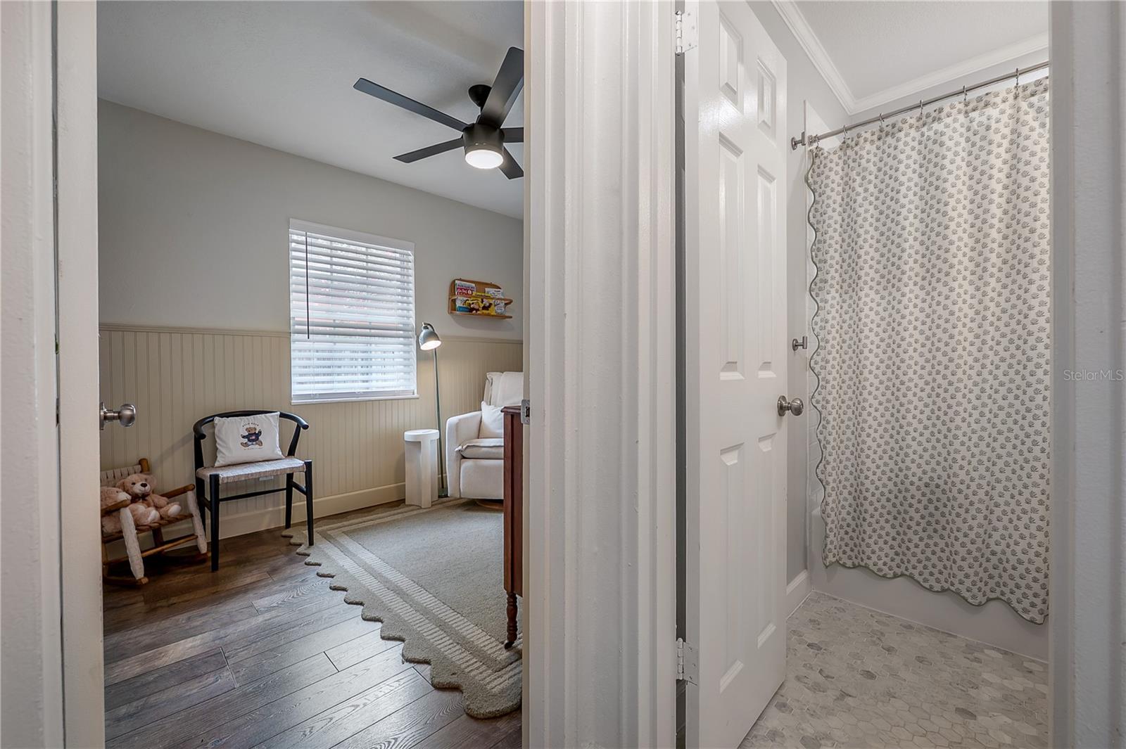 4008 W BAY VILLA AVE