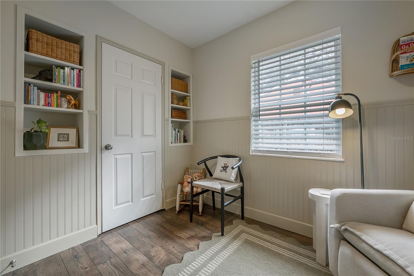 4008 W BAY VILLA AVE