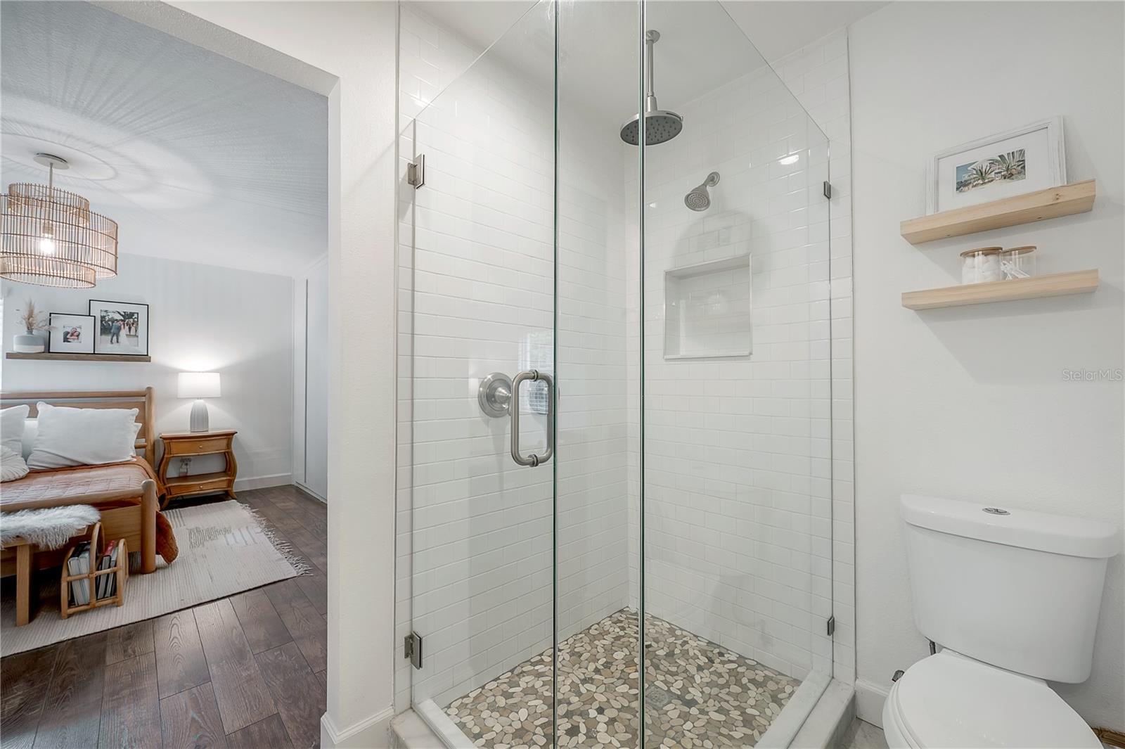 4008 W BAY VILLA AVE