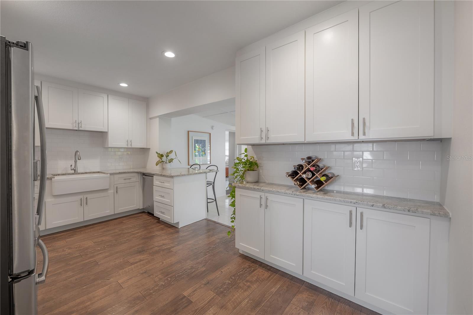 4008 W BAY VILLA AVE