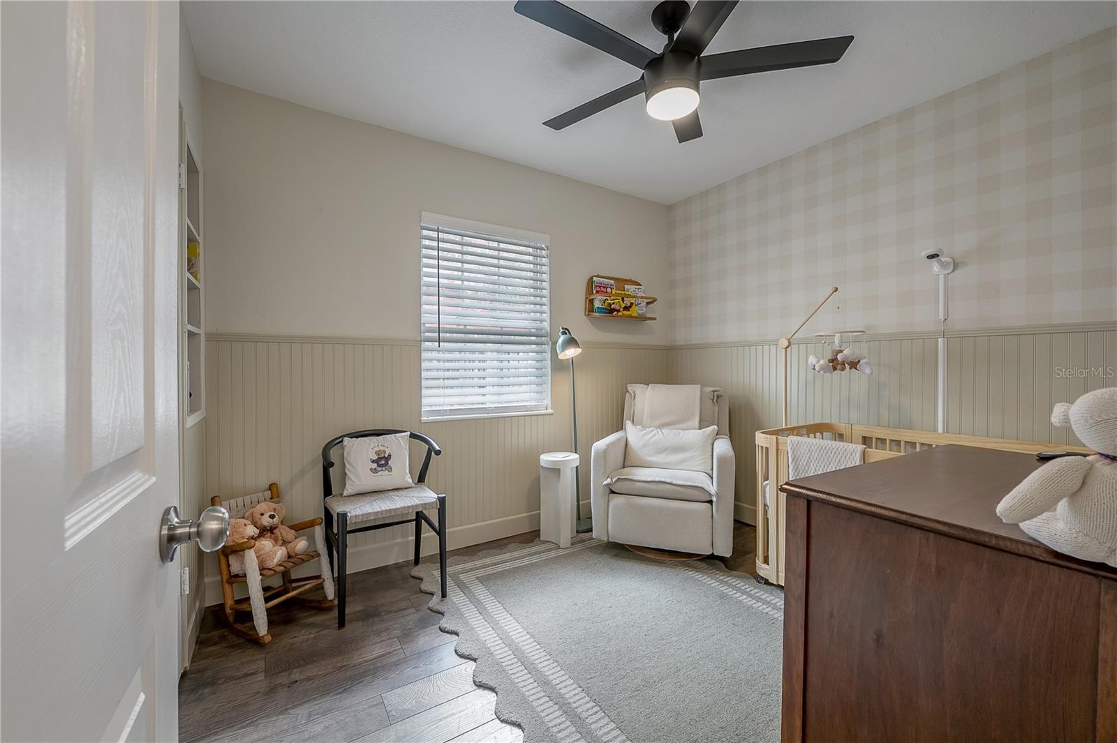 4008 W BAY VILLA AVE