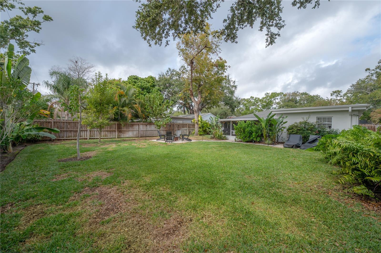 4008 W BAY VILLA AVE