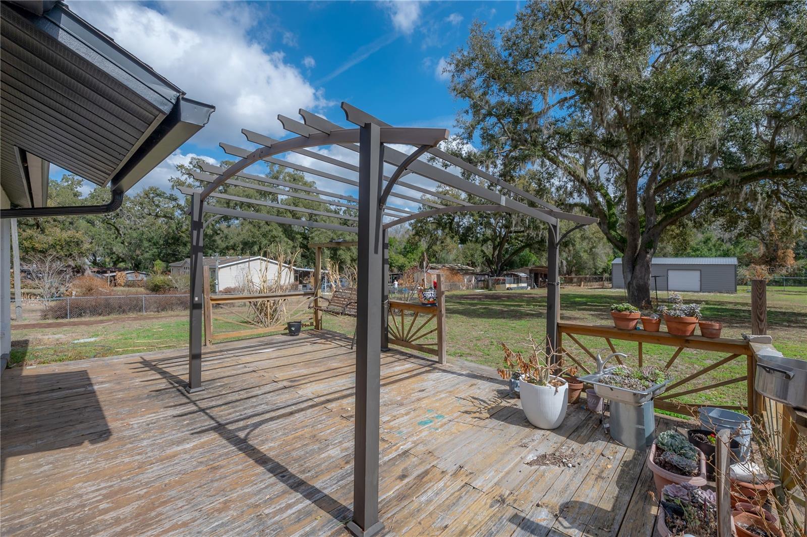 10409 LELAND HAWES RD